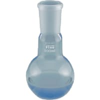 �s�f�j�@�e���������ʊے�t���X�R�@�P�O�O�O���k�@�Q