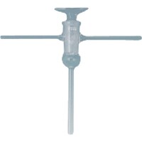 �s�f�j�@�e�������@�^��R�b�N�@�s�^�@�P�O��