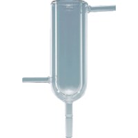 �s�f�j�@�����^��g���b�v�W�����[�т�`�Q�O�O���k