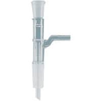 �s�f�j�@���ʌ����p�A�_�v�^�[���ǁ@�P�X�|�P�X