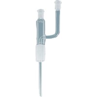 �s�f�j�@���ʓ񖔓����ǁ@�P�X�|�Q�S�|�P�X