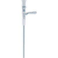 �s�f�j�@���ʔr�C�ǁ@�P�X�|�P�X�@�R�R�O�P�T�V�X�O�T�@�P�{