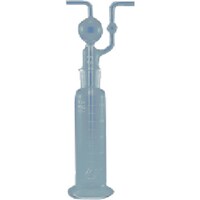 �s�f�j�@�e�������ʐ����h���b�Z���Q�T�O���k�Z�b�g�@�R�R�O�P�O�Q�P�S�P�@�P�g