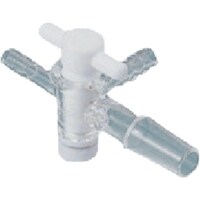 �s�f�j�@�������ʋz�����O���e�t�����@�Q�S�^�S�O