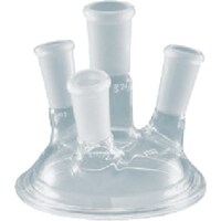 �s�f�j�@�e���������ʃZ�p���J�o�[�@�n�s�@�S���@�W�T