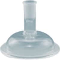 �s�f�j�@�e���������ʃZ�p���J�o�[�@�e�s�@�P���@�W�T