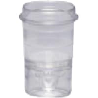 �s�f�j�@�T���v���J�b�v�@�P�T�~�Q�T�g�@���Q�T�O�Q�@