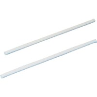 �s�f�j�@�j�������������@�h�a�q��o�_�@���V�P�O�@�P