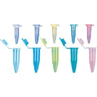 �s�f�j�@�ʃe�X�g�`���[�u�@�P�D�T���k�@���Q�X�W�|�O