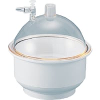 �s�f�j�@�^��f�V�P�[�^�[�@�Q�O�O�Ӂ@���Q�R�O