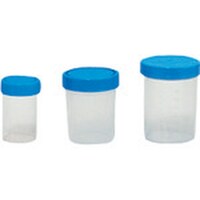 �s�f�j�@�v���X�`�b�N�R���e�i�[�@���T�U�R�O�@�U�O�O