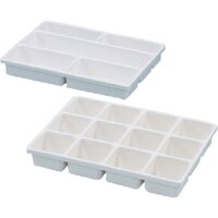 �s�f�j�@�d�؃g���[�@�o�u�b�@�T�敪�@���X�T�S