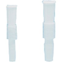 �s�f�j�@�t���L�V�u���W���C���g�@�o�s�e�d���@�X�O��