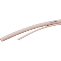 �s�f�j�@���f�B���`���[�u�@�o�U�S�O�h�@�ӂS�~�W�@�T