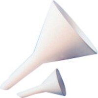 �s�f�j�@���[�g�@�o�s�e�d�@���O�R�X�D�P�O�O�@�ӂP�O