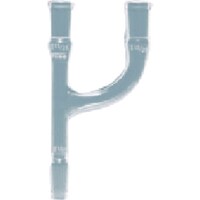 �s�f�j�@�e�����A���ǂx���`�@�P�X�|�P�X�|�P�X�@�R�R�O�P�R�W�Q�U�T�@�P��