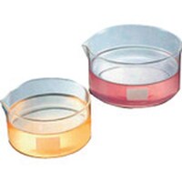 �s�f�j�@�K���X�����M�@�P�Q�O�Ӂ@�T�O�O���k