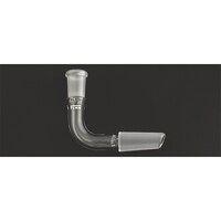 �s�f�j�@���ʘA���ǁ@�ȊǂX�O���@�P�T�|�P�X