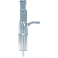 �s�f�j�@�e�����A���ǌ������ǒ��Ǖt�@�P�X�|�Q�X