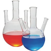 �s�f�j�@�e�������������ʎO���t���X�R�@�Q�O�O���k�@�Q�X�|�P�T�@�R�R�O�P�R�U�R�T�R�@�P��