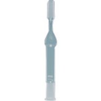 �s�f�j�@���ʃJ���V�E���ǁ@���`�@�P�X�|�P�X