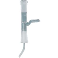 �s�f�j�@���ʕ������p�r�C�ǁ@���ǁ@�P�X�|�P�X