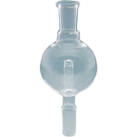 �s�f�j�@�e�����g���b�v���W�O�Ӂ@���ʂQ�X�|�Q�X