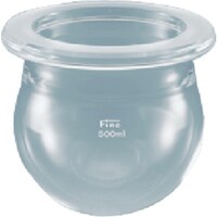 �s�f�j�@�e���������ʃZ�p���t���X�R�e�ی^�@�Q�O�O�O