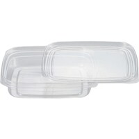 �s�f�j�@�^�C�g�P�[�X�X�����@�s�r�k�P�O�O�|�P�P�T�@