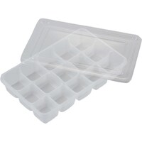 �s�f�j�@�g���[�P�T�O�p�W�@�j�b�|�P�T�`�a�@�T�O����