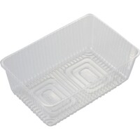 �s�f�j�@�g���[�@�f�B�X�|�p�^�@�`�|�P�T�R�@�P�O�O��