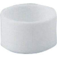 �s�f�j�@���M�@�o�s�e�d���@�P�W�O���k