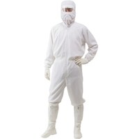 �s�f�j�@�x���Z���b�N�����s�[�X�@�o�y�e�P�O�T�P�@�k