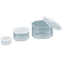 �s�f�j�@�ی^�T���v���e��@�[�^�X�T�|�P�@�U��