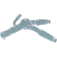 �s�f�j�@�e�������ʓ񖔌����p�A�_�v�^�[�P�T�|�P�T�@�R�R�O�P�R�W�V�Q�Q�@�P��