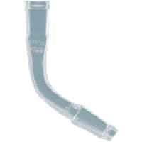 �s�f�j�@�e�����A���ǋȊǂP�Q�O�K�@�P�T�|�P�T