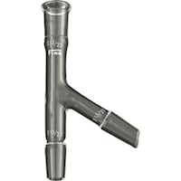 �s�f�j�@�e�����A���ǃg���ǁ@�P�T�|�P�X�|�P�T