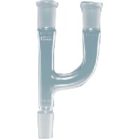 �s�f�j�@���ʘA���ǂx���ǁ@�P�X�|�Q�S�|�P�X