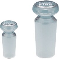 �s�f�j�@�e���������ʕ����@�Q�X�^�S�Q�@�R�R�O�P�T�T�U�O�S�@�P��