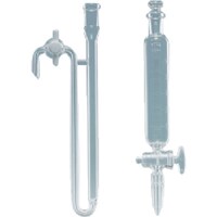 �s�f�j�@�����Ɏ_�����f�Ҍ��p�J�����@�P�T�^�Q�T�@�R�R�O�P�R�X�R�O�P�@�P��