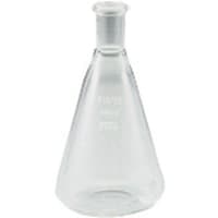 �s�f�j�@�e�������������ʎO�p�t���X�R�@�T�O���k�@�P