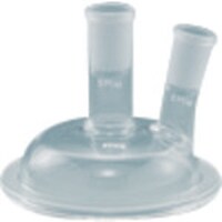 �s�f�j�@�e���������ʃZ�p���J�o�[�@�e�s�@�Q���@�W�T