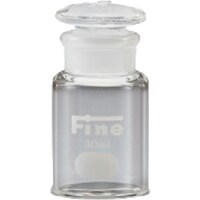 �s�f�j�@�e�������L�����ʐ�����r�@�d���@�����@�R�O