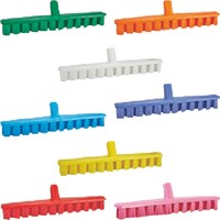 �s�f�j�@�t�r�s�f�b�L�u���V�@�V�O�U�S�@�n�[�h�@�s��