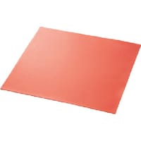 �s�f�j�@�V���R���X�|���W�V�[�g���ʁ@�T���~�T�O�O�~