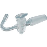 �s�f�j�@���ʋz�����ȊǂU�O���R�b�N�t�@�Q�S�^�S�O