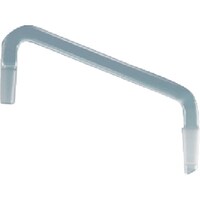 �s�f�j�@���ʘA���Ǖ����p�Q�O�O�����@�P�X�|�P�X