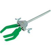 �s�f�j�@�e�������@�������݁@���@�R�T�O�T�S�U�W�O�R�@�P�{