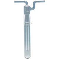 �s�f�j�@�����^��g���b�v�}�O�a�P�Q�Ӂ@�R�S�^�S�T