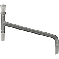 �s�f�j�@���ʕ����g���ǂQ�O�O�k�@�P�T�|�Q�X�|�P�T